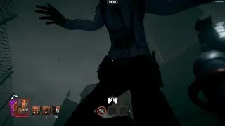 Secret Neighbor Butcher Gameplay
