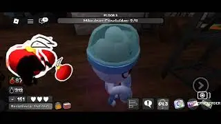 Skin d&aacute; gigi