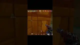 ACE with ghost ft. @katsuraa  #valorant #reaver #reaverghost #valorantclips
