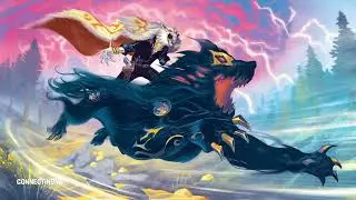 Fortnite Save the world Dragon slash 🏆