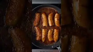 Would You Pay $1 for This New Recipe? #shorts #cooking