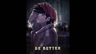 Two Types of Character Development   Edit #shorts