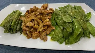 Tirabecs amb rossinyols i esp&agrave;rrecs   HD