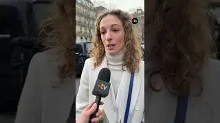 Olivia Courbis donne rendez-vous &agrave; Marseille pour un ultime hommage &agrave; son p&egrave;re