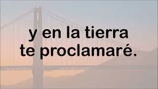 Nombre no hay - Aar&oacute;n Encinas