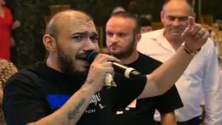 NARCIS 🎙️ IN GOANA VIETII DUPA BANI ░H░I░T░ 2022 VARIANTA NOUA 🚨 MANELE NOI 2022