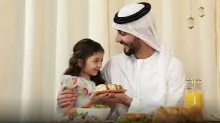Let Al Rawdah Farm products bring you closer to the people