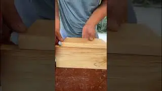 How to Use a Nail Gun