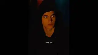 Hardin Scott & Tessa Young | After | jealousy, jealousy #hardinscott #tessayoung #after