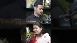 Why India's ranks worst in bureaucracy throughout Asia? #india #bureaucracy #asia #viral #shorts