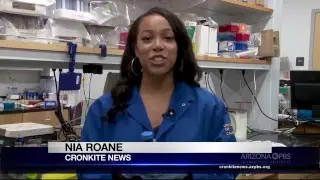 July 26, 2018 Newscast | Cronkite News