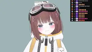 고우 공부