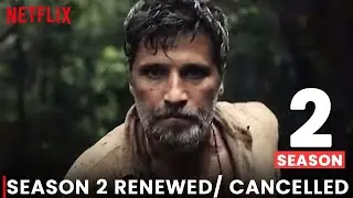 Santo Season 2 Everything We Know!!