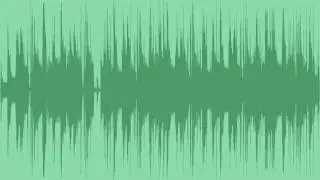Smooth Jazz Loop Stock Music