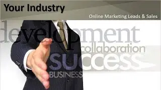 Online Development