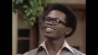 Whats Happening Now 1987 Season 4   The New Employee   Best Comedy Of US    Full Episode 1080p