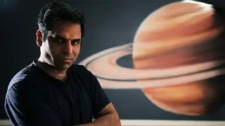 Saturn and leaving legacy in life in (Astrology)