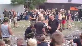 Dreisbach Bikerparty 2014 (14)