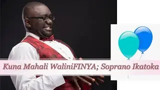 BudaBoss Story 7: KUNA MAHALI WALINIFINYA; SOPRANO IKATOKA (Crime = Pain) #BudaBossStories
