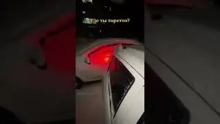 spark drift uzb