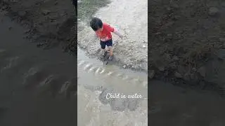 gb#mountainreels #trending #reel #usa #india #kids #children #water #usa#saudiarabia #alpine #korea