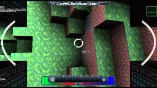 StarMade часть 1 (Нагебатель)