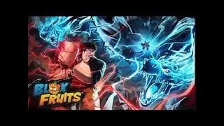 Blox fruits grinding fish beasts