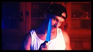 JBB 2015 | DAS K-ELEMENT vs. DANIEL JACK | 4TEL-FINALE | MINI-JBB