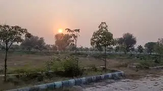 Jda approved plots for sale on sirsi road 8118865146