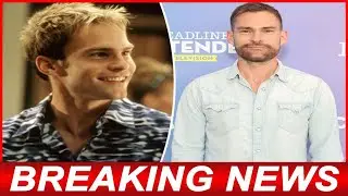 American Pie&rsquo; Actor&rsquo;s Six Figure Monthly Income Revealed