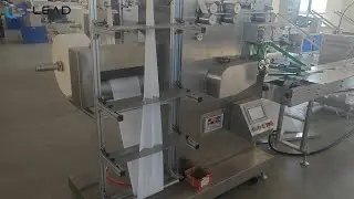 From China to the World: Innovation, Strength, and Trusted Packaging Solutions