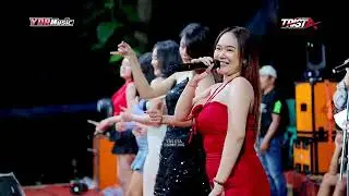 GARAM CINA- YDR MUSIC -WEDDING 