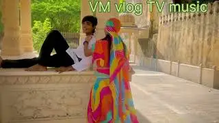 New Hindi song #हिंदी सॉन्ग 90s 2026 song# vinod malik song