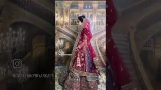 ☺️☺️ #shorts #short #instagram #video #viral #marriage #makeup #love #happy