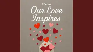 Our Love Inspires