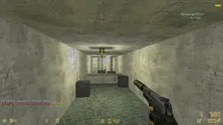 rawe on ad_luhop_h done in 01:10.37
