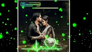 Whatsapp status editing video in kinemaster telugu 2020 | nrs tech creations | kinemaster tutorials