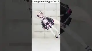 FILMED ON MY NOKIA #vtuber #stellarversepro #svpinfinium  #memes