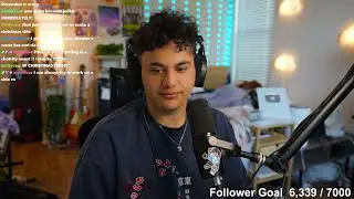 [Poafa] JAMS 2 Charity Event VOD