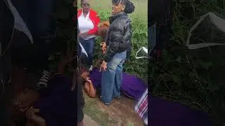 An accident happened today 