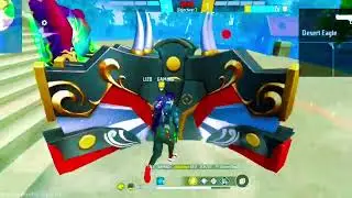 1VS1 ONETAP #LIZOGAMING VS MGKING 99%HEATSHOT #GARENA FREE FIERE