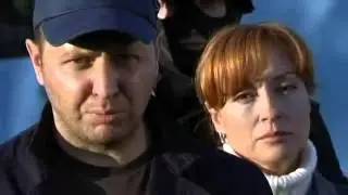 Реплики из  к ф Карпов 2 й сезон
