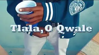 Br&Oslash;nsted Lowfy - Tlala, O Qwale (Official Music Video) | a Mosi At Art pictures (@mosiatart9230 )