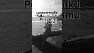 Ternyata cinta