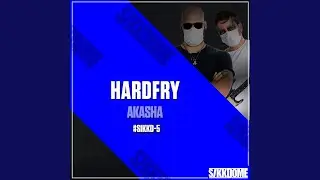 Akasha (Radio Edit)