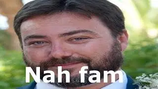 Why Sargon Will Lose His Lawsuit (A YouTuber's Perspective)
