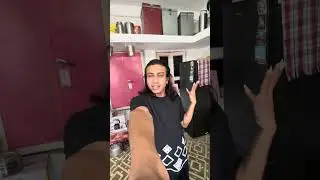 #2025 #lifeisbutadream #minivlog #vlog #whowillbemylifepartnerta #dance #shortvideo