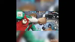 RRCB GAMING NEW Chaieang PLISE SUBSCRIBE