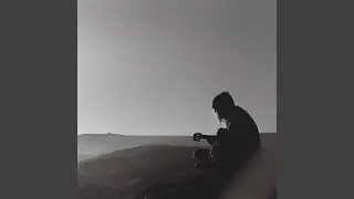 Finding Time