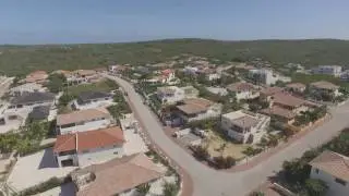 Bona Bista Kavels Video